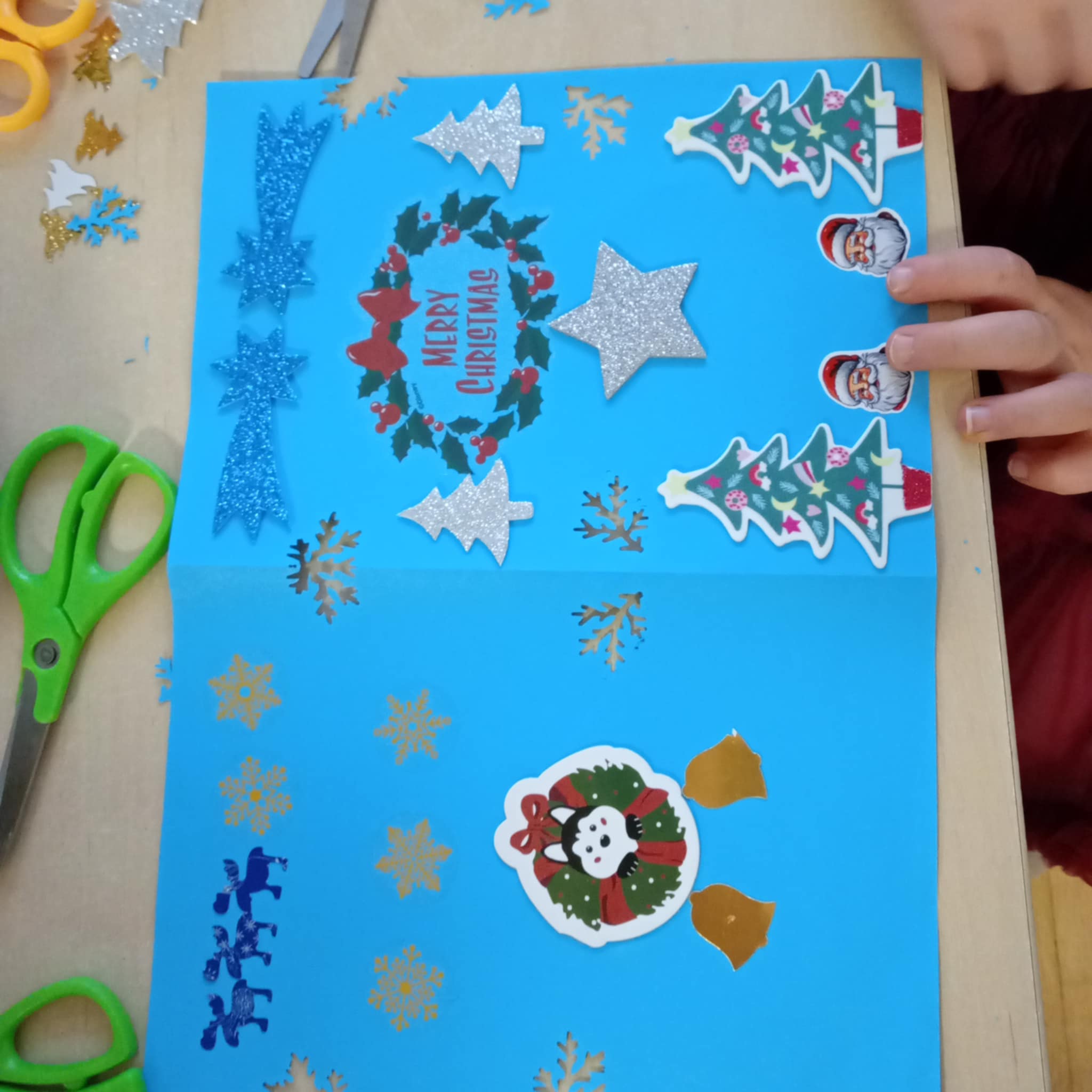 154acc6b-35a9-40d8-bfdc-cbfa4818588d