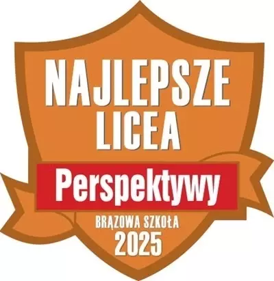 Zdjęcie do Wyniki matury 2025!