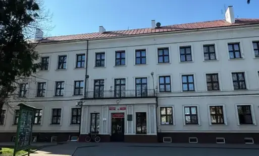 Zdjęcie do Czasowa zmiana numeru telefonu 