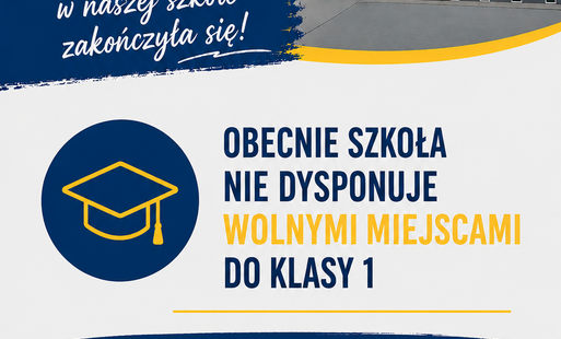 asd